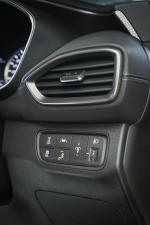 Hyundai Santa Fe Active X 2020 года (AU)